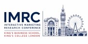 IMRC 2027