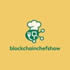 blockchainchefshow.com