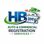 HB Registration Services