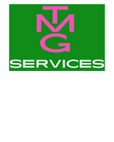 MTG Services 