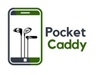 pocketcaddy