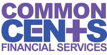 Common Cents Financial Services