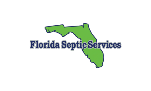 Florida Septic Services
