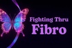 Fighting Through Fibro