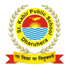 ST. KABIR PUBLIC SR. SEC. SCHOOL
