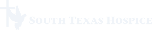 South Texas Hospice