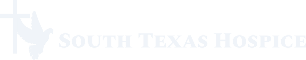 South Texas Hospice