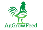 Aggrow Feed