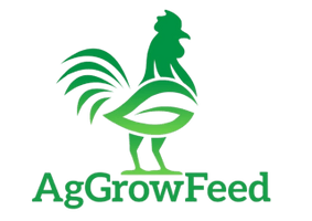 Aggrow Feed