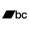 Bandcamp Logo