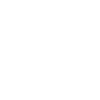 Spotify Logo