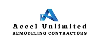 Accel Unlimited, LLC