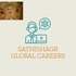 SATHISHAGR GLOBAL CAREERS