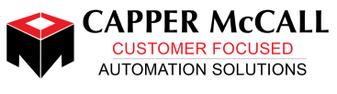 Capper-McCall Company