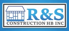 RS Construction HB