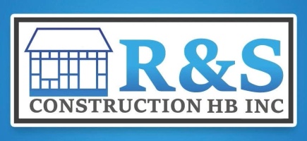 RS Construction HB