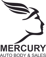 Mercury Auto Body