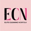 Elite Cleaning Norfolk