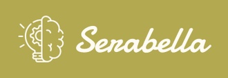 Serabella Professional Services