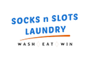 SOCKS N SLOTS LAUNDRY