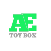 AE Toy Box
