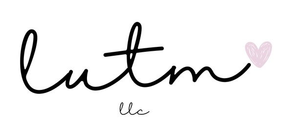 LUTM, LLC