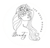 The Rose Rooms Beauty 