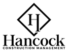 Hancock Construction Management