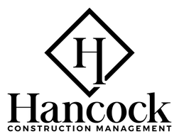 Hancock Construction Management