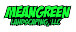 Mean Green Landscaping, LLC