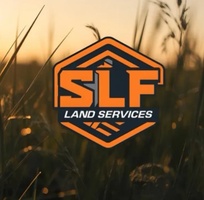 SLF Land Services