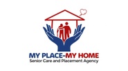 My Place My Home