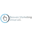 Beaven Marketing Group LLC