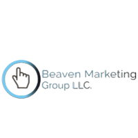 Beaven Marketing Group LLC