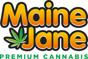 Maine Jane
