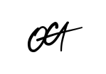 Oak Grove Autosport