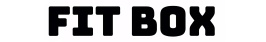 FIT BOX