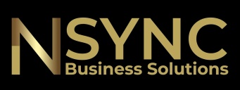 NSync Academies of Excellence,  AZ
