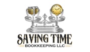 Saving Time Bookkeeping LLC