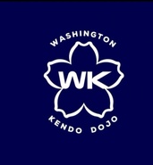 Washington Kendo Do Jo
