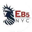 EB5 NYC
