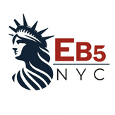 EB5 NYC