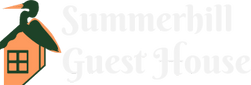 Summerhill Guest House