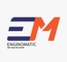 Enginomatic Technologies