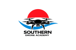 Southern Drone Academy