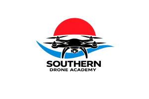Southern Drone Academy