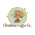 Christian Coffee Co.