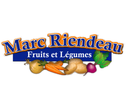 MarcRiendeauproduce