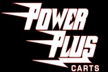 Power Plus Carts & Accessories