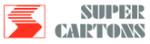 Super Cartons